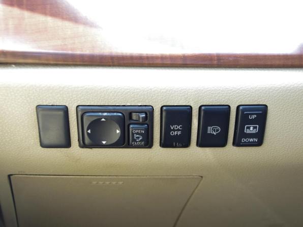 Nissan Teana I Рестайлинг с пробегом 2006 года, цена 699 000 рублей, 250124 км, седан, Автокод Объявления
