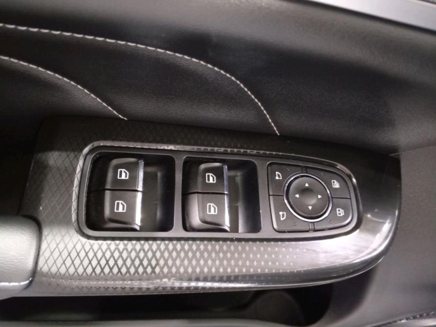 Haval M6 II Оренбург  - изображение 9