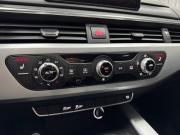 Audi A4 V (B9) Стерлитамак  - изображение 68
