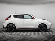 Nissan Juke Nismo I Санкт-Петербург  - изображение 30
