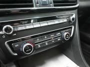 Kia Optima IV Рестайлинг Ростов-на-Дону  - изображение 56