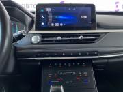 Chery Tiggo 7 Pro I Ростов-на-Дону  - изображение 37