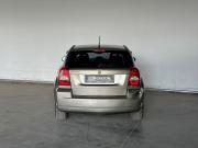 Dodge Caliber I Москва  - изображение 22