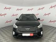 Hyundai Creta I Псков  - изображение 30