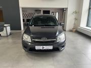 Lada (ВАЗ) Granta I Чайковский  - изображение 16
