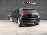 Opel Astra J Екатеринбург  - изображение 18