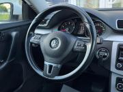 Volkswagen Passat B7 Ульяновск  - изображение 35