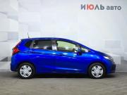 Honda Fit III Рестайлинг Екатеринбург  - изображение 27