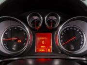 Opel Insignia I Воронеж  - изображение 41