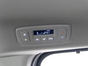 Kia Carnival IV Рестайлинг Москва  - изображение 53