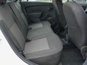 Renault Logan II Рестайлинг Новосибирск  - изображение 35