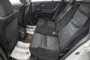Toyota Kluger I (XU20) Барнаул  - изображение 42