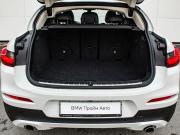BMW X4 II (G02) Магнитогорск  - изображение 34