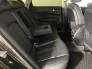 Kia Optima IV Рестайлинг Воронеж  - изображение 35