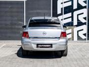 Opel Astra H Рестайлинг Краснодар  - изображение 21