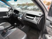 Kia Sportage II Череповец  - изображение 28