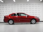 Kia Cerato IV Рестайлинг Екатеринбург  - изображение 29