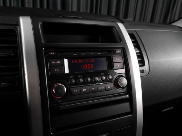 Nissan X-Trail II Рестайлинг с пробегом 2014 года, цена 1 285 000 рублей, 191316 км, внедорожник, Автокод Объявления