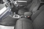 Audi Q3 I (8U) Рестайлинг Кемерово  - изображение 32
