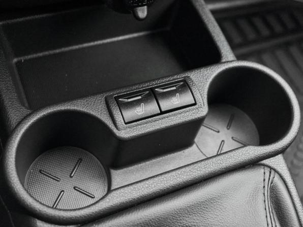 Lada (ВАЗ) Granta I Рестайлинг с пробегом 2025 года, цена 999 000 рублей, 8306 км, универсал, Автокод Объявления