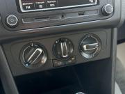 Volkswagen Polo V Пермь  - изображение 52