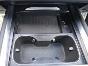 Chery Tiggo 7 Pro Max I Рестайлинг Нижнекамск  - изображение 53