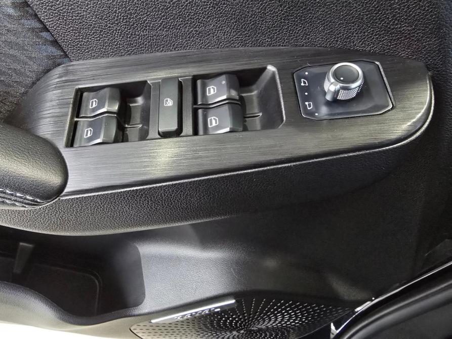 Haval Jolion I Таганрог  - изображение 21