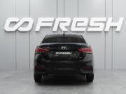 Hyundai Solaris II Воронеж  - изображение 24