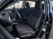 Toyota Corolla XI (E160 E170 E180) Краснодар  - изображение 28
