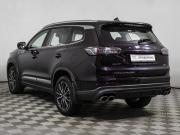 Chery Tiggo 8 Pro Max I Москва  - изображение 30