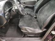Chevrolet Niva I Рестайлинг Набережные Челны  - изображение 30