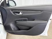 Kia Rio IV Краснодар  - изображение 39