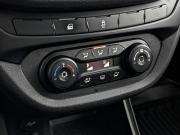 Lada (ВАЗ) Vesta I Москва  - изображение 47