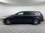 Ford Mondeo IV Рестайлинг Москва  - изображение 27