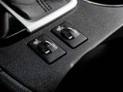 Toyota Highlander III (XU50) Тюмень  - изображение 44