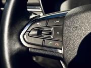 Geely Atlas Pro Екатеринбург  - изображение 37
