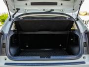 Haval Jolion I Волгоград  - изображение 79