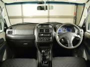 Mitsubishi Pajero iO Кемерово  - изображение 26