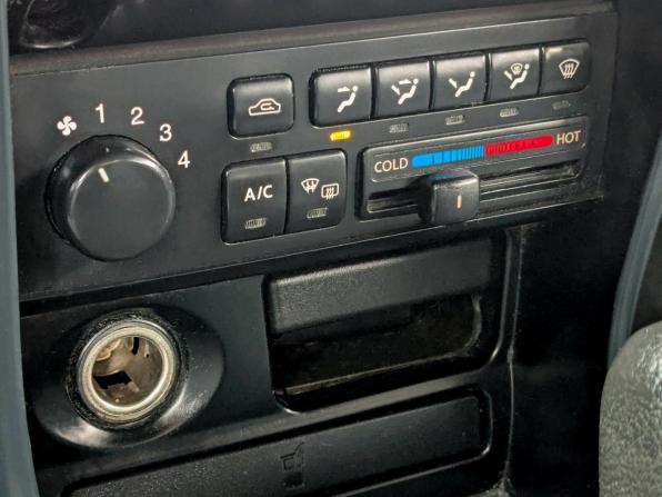 Nissan Almera Classic I с пробегом 2006 года, цена 469 900 рублей, 247000 км, седан, Автокод Объявления
