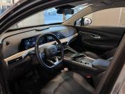 Changan UNI-T I Чебоксары  - изображение 52
