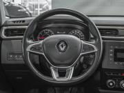 Renault Arkana I Мурманск  - изображение 55