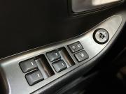 Kia Picanto II Балашиха  - изображение 22