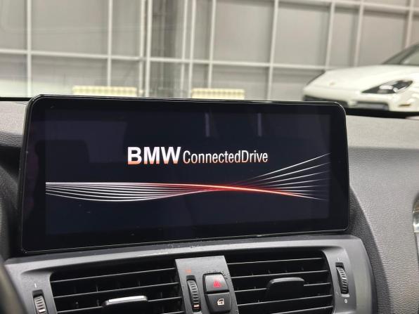 BMW X3 II (F25) с пробегом 2012 года, цена 1 497 000 рублей, 228528 км, внедорожник, Автокод Объявления