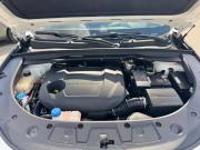 Changan UNI-K Ростов-на-Дону  - изображение 44