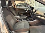 Lada (ВАЗ) Vesta I Краснодар  - изображение 35