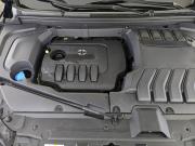 BAIC U5 Plus Москва  - изображение 38