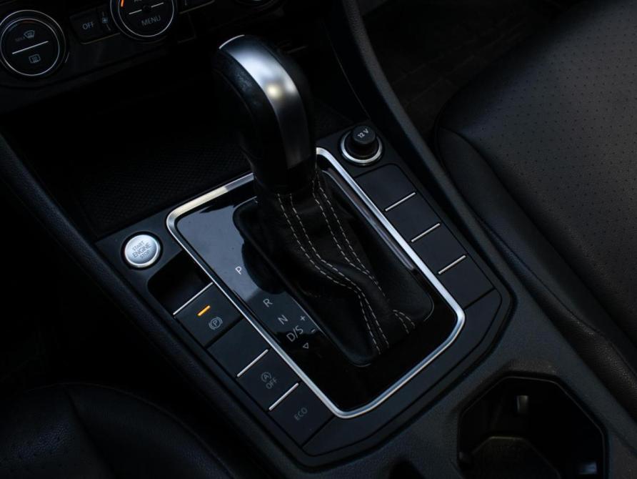 Volkswagen Jetta VII Краснодар  - изображение 13