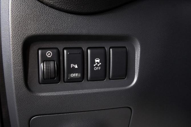 Renault Koleos I Рестайлинг с пробегом 2013 года, цена 1 529 000 рублей, 127500 км, внедорожник, Автокод Объявления
