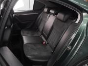 Skoda Octavia III (A7) Рестайлинг Воронеж  - изображение 30