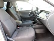 Skoda Rapid II Самара  - изображение 29
